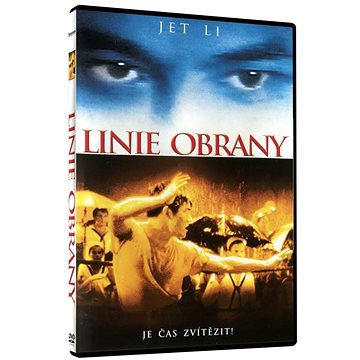 

Linie obrany