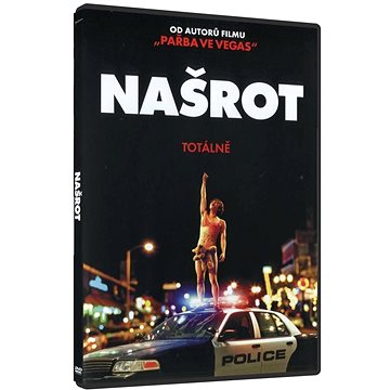 

Našrot