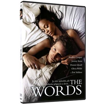 

Words