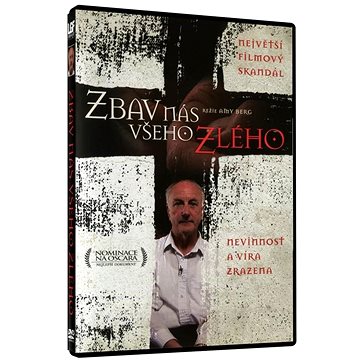 

Zbav nás všeho zlého