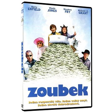 

Zoubek