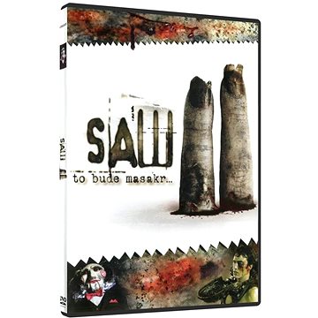 

Saw 2