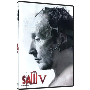 

Saw 5