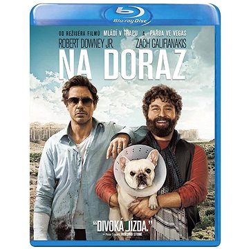 

Na doraz