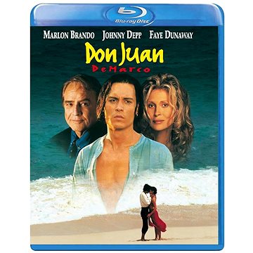 

Don Juan De Marco