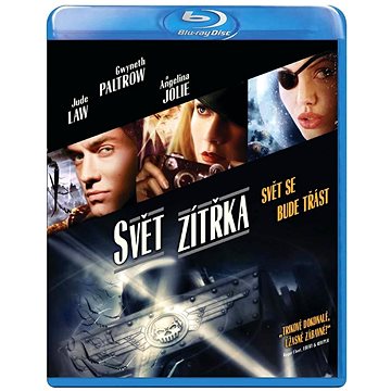 

Svět zítřka