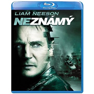 

Neznámý