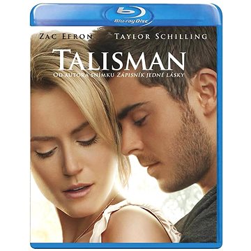 

Talisman