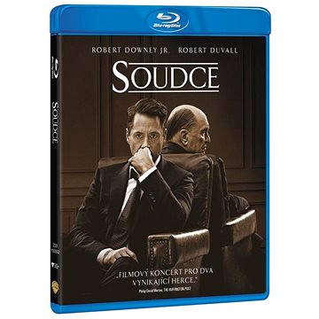 

Soudce