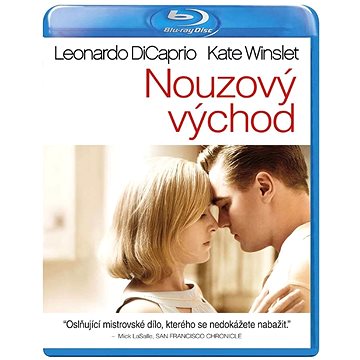 

Nouzový východ