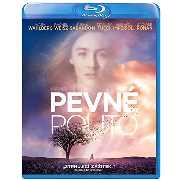 

Pevné pouto