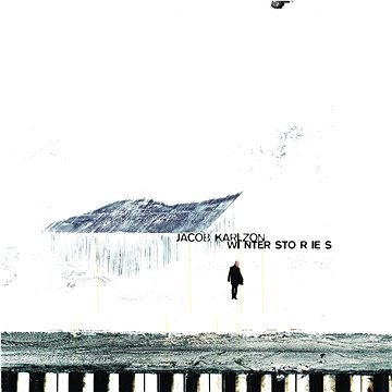 

Karlzon Jacob: Winter Stories