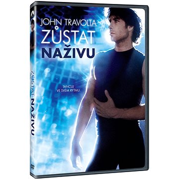 

Zůstat naživu