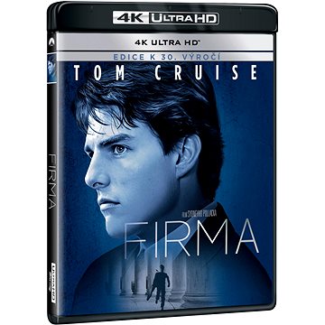 

Firma (UHD)