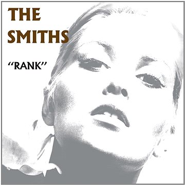 

Smiths: Rank