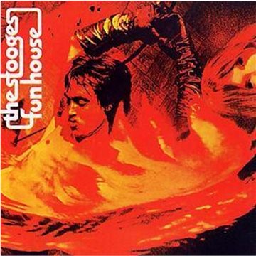 

Stooges: Fun House
