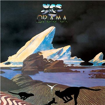 

Yes: Drama