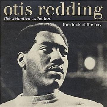 

Redding Otis: Dock Of The Bay