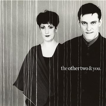 

Other Two: Other Two & You (2024 Remaster)