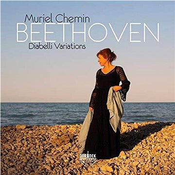 

Chemin Muriel: Diabelli Variations