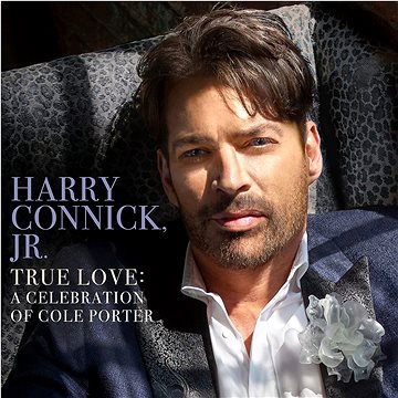

Connick Harry Jr.: True Love - A Celebration Of Cole Porter