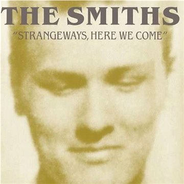 

Smiths: Strangeways, Here We Come