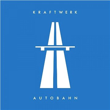

Kraftwerk: Autobahn (2009 Edition)