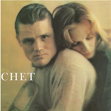 

Baker Chet: Chet