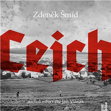 

Šmíd Zdeněk: Cejch