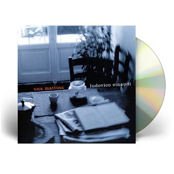 

Einaudi Ludovico: Una Mattina