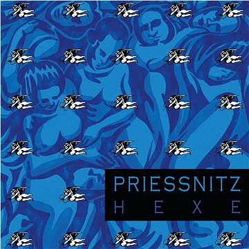 

Priessnitz: Hexe