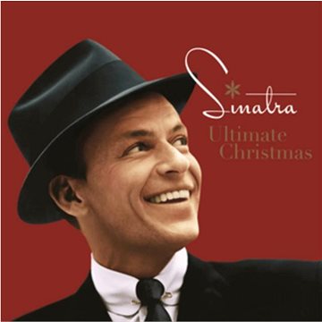 

Sinatra Frank: Ultimate Christmas