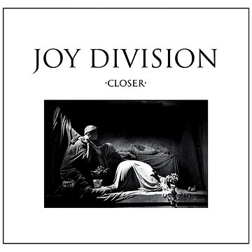 

Joy Division: Closer (Collector's Edition)