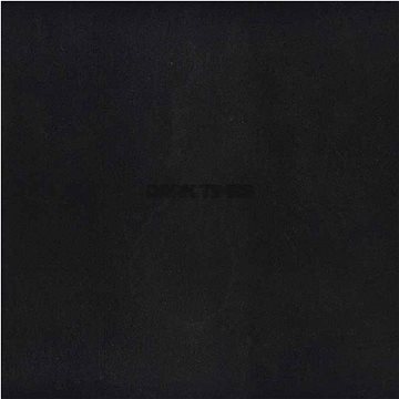 

Staples Vince: Dark Times