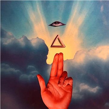 

Highly Suspect: As Above,So Below