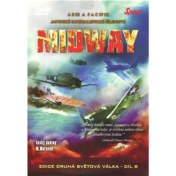 

Midway