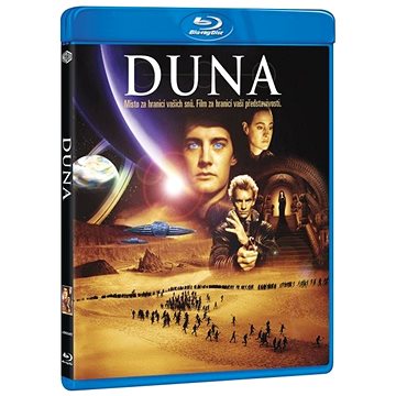 

Duna (1984)