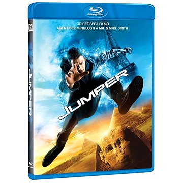 

Jumper