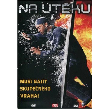 

Na útěku