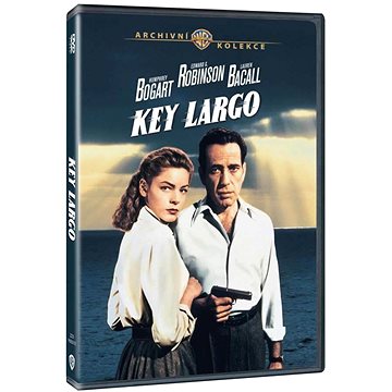 

Key Largo