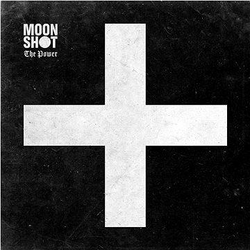 

MOON SHOT: The Power