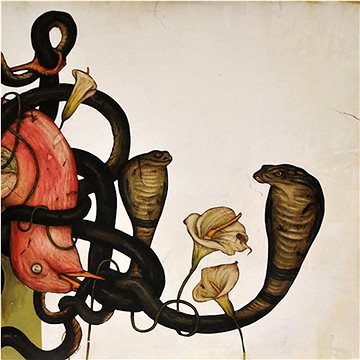 

Rival Sons: Head Down