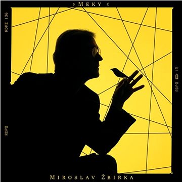 

Žbirka Miroslav Meky: Meky