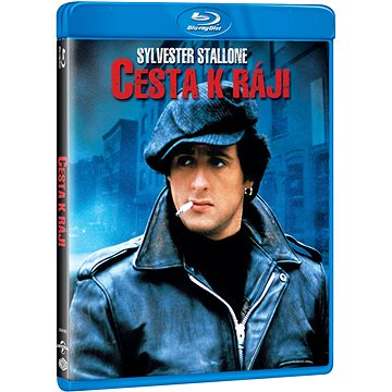 

Cesta k ráji