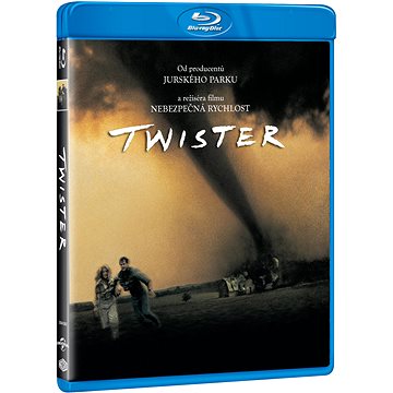 

Twister