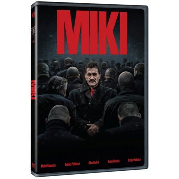 

Miki
