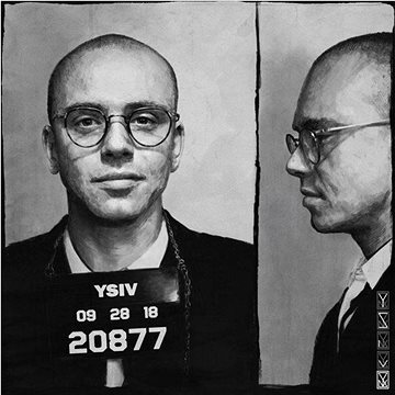 

Logic: YSIV