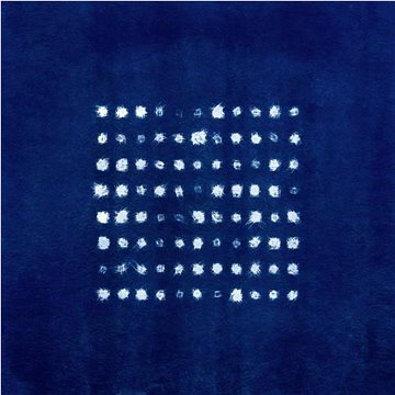 

Arnalds Ólafur: Re:member