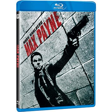 

Max Payne