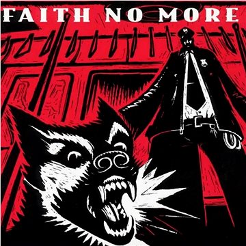 

Faith No More: King For A Day Fool For A Lifetime